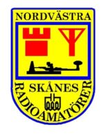 Nordvästra Skånes Radioamatörer.